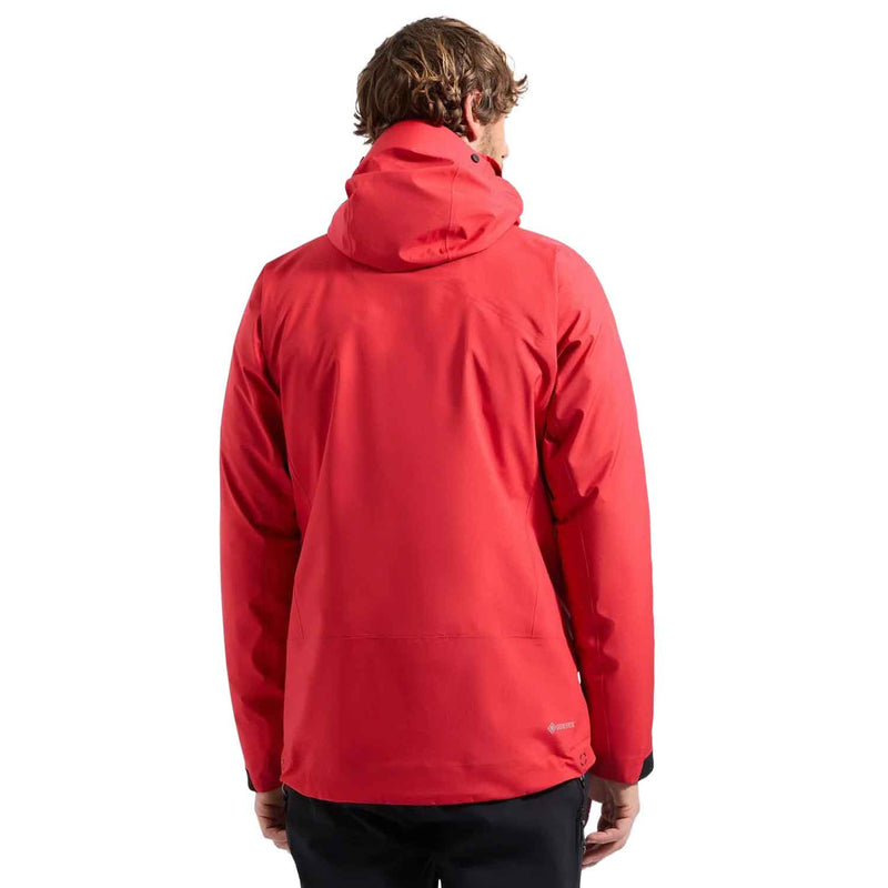 Load image into Gallery viewer, La Sportiva Alpine Guide GTX Jacket
