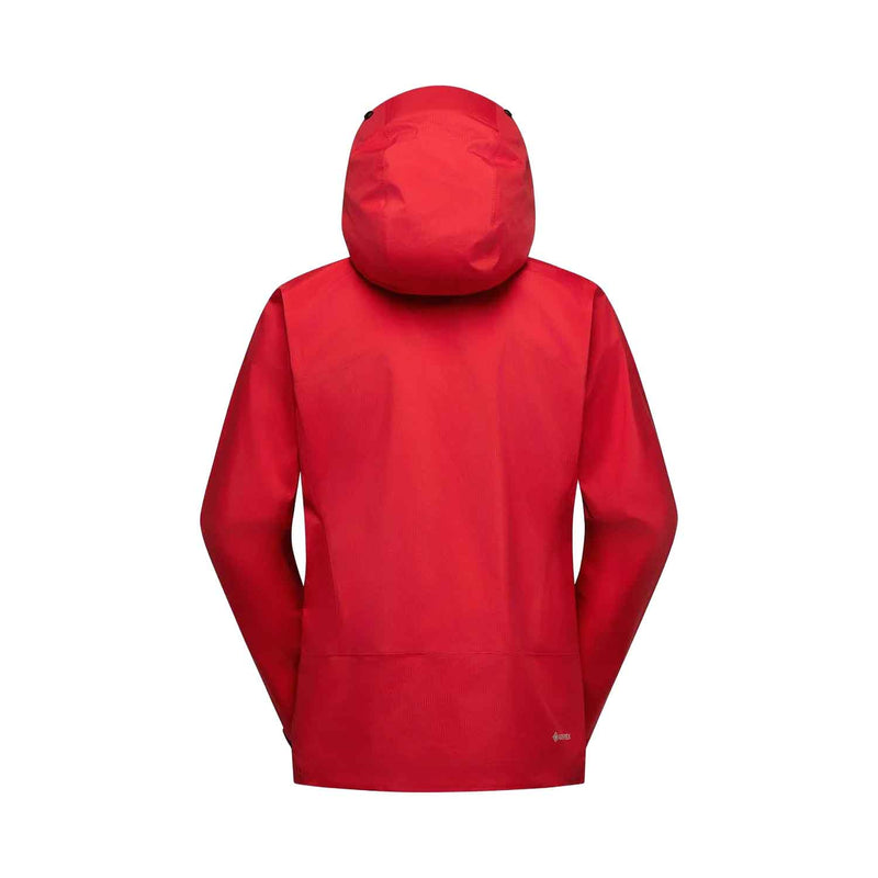 Load image into Gallery viewer, La Sportiva Alpine Guide GTX Jacket
