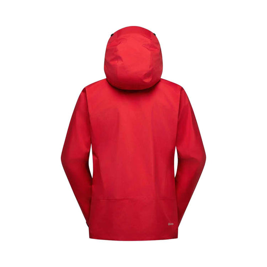 La Sportiva Alpine Guide GTX Jacket