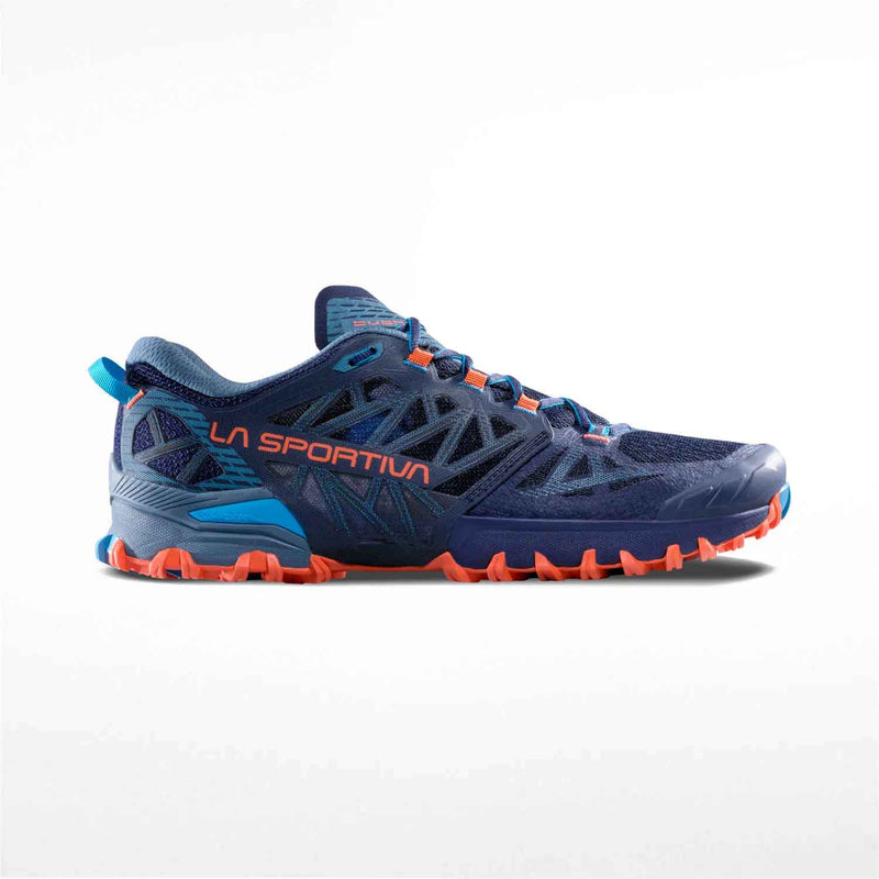 Load image into Gallery viewer, Bushido III Trail Running Shoe
