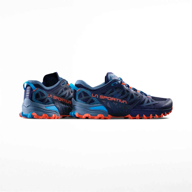 Load image into Gallery viewer, Bushido III Trail Running Shoe
