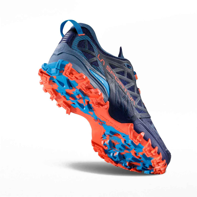 Load image into Gallery viewer, Bushido III Trail Running Shoe
