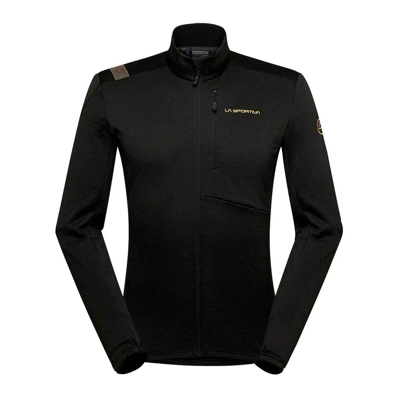 Load image into Gallery viewer, La Sportiva Chill Jacket - Technical Fleece
