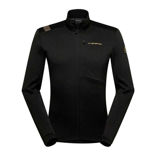 La Sportiva Chill Jacket - Technical Fleece