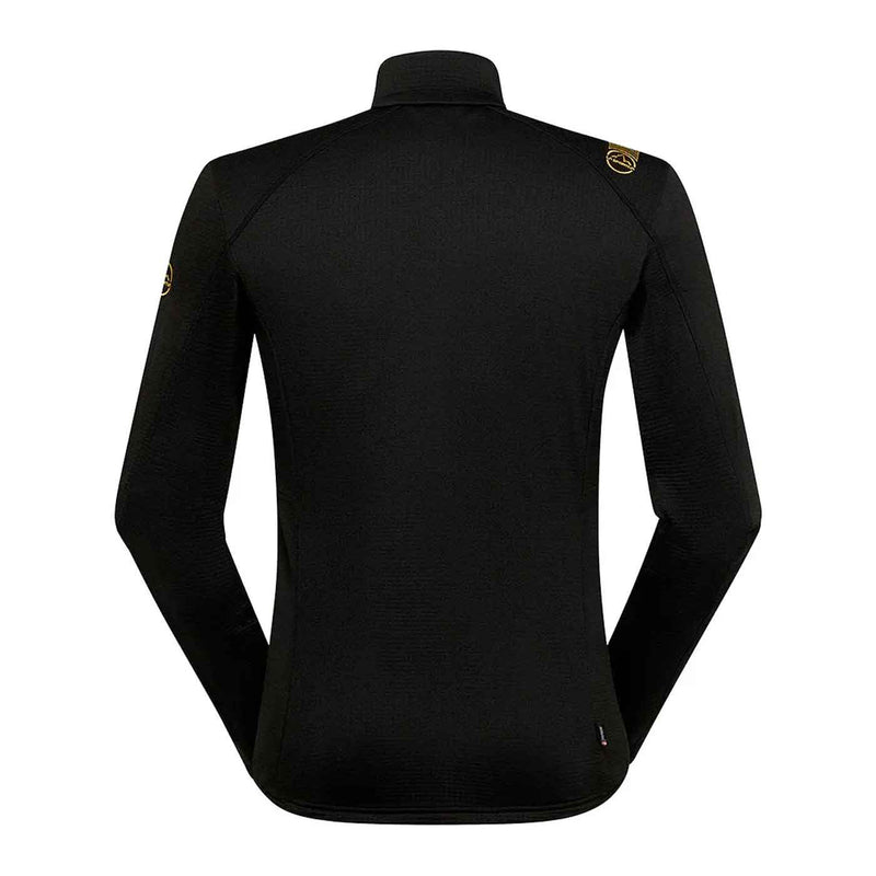 Load image into Gallery viewer, La Sportiva Chill Jacket - Technical Fleece
