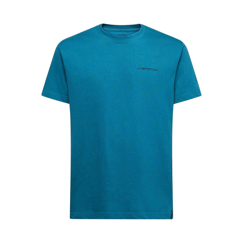 Load image into Gallery viewer, Climbing Days Tee
