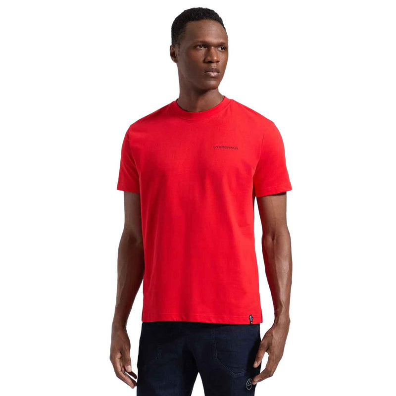 Load image into Gallery viewer, Climbing Days Tee

