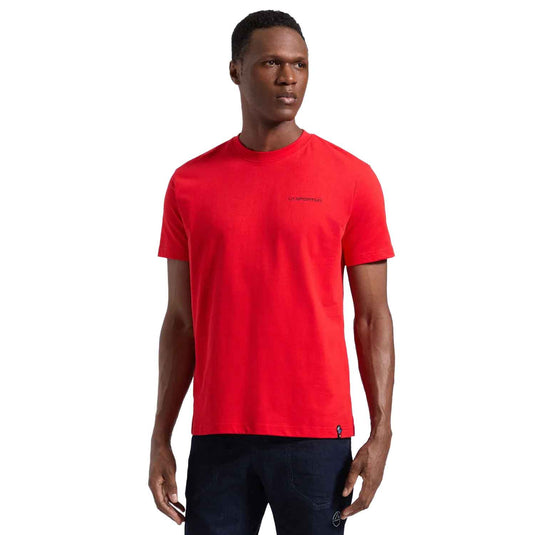 Climbing Days Tee