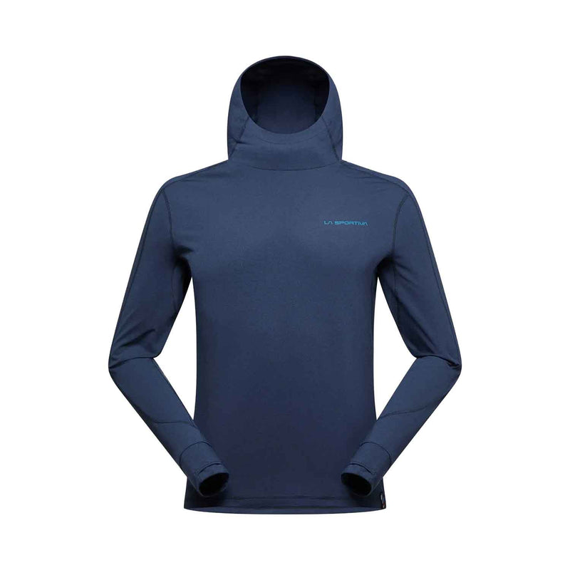 Load image into Gallery viewer, La Sportiva Cloud Shadow Sun Hoody
