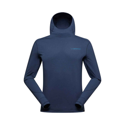 La Sportiva Cloud Shadow Sun Hoody