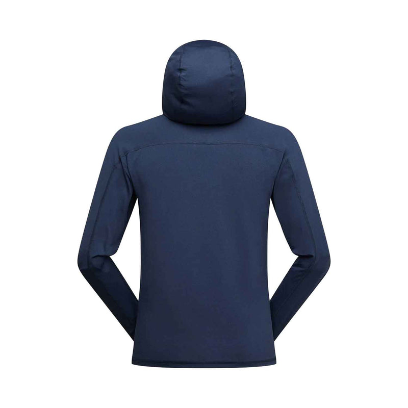 Load image into Gallery viewer, La Sportiva Cloud Shadow Sun Hoody
