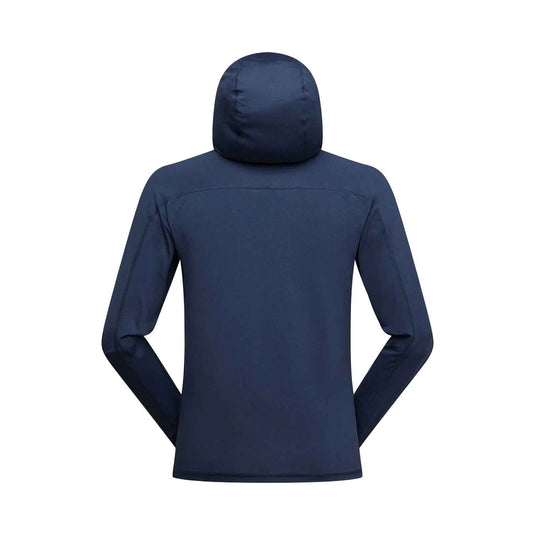 La Sportiva Cloud Shadow Sun Hoody