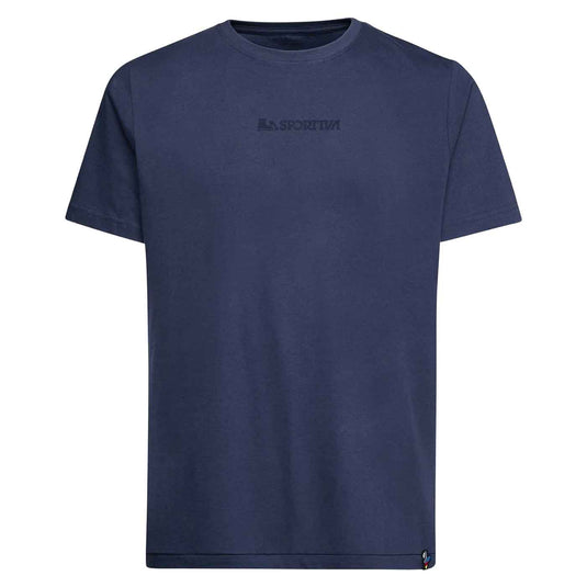 La Sportiva La Sportiva Eighties Logo Tee