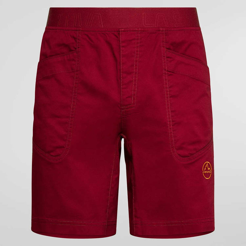 Load image into Gallery viewer, Esquirol Climbing Shorts
