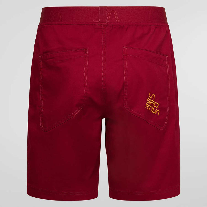 Load image into Gallery viewer, Esquirol Climbing Shorts
