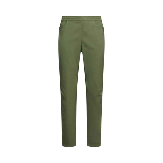 Gambit Pant - Mens Climbing Apparel