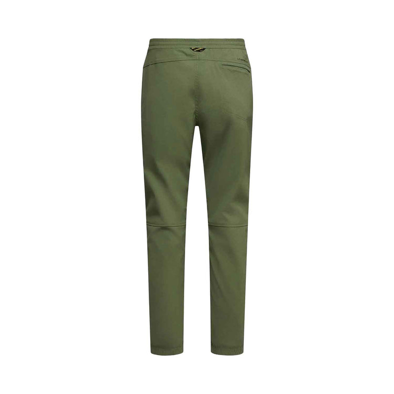 Load image into Gallery viewer, Gambit Pant - Mens Climbing Apparel

