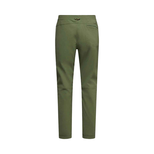 Gambit Pant - Mens Climbing Apparel