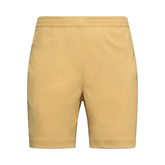 Gambit Short - Mens Climbing Apparel