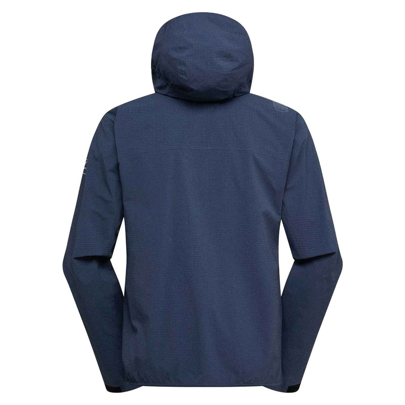 Load image into Gallery viewer, Helixir Shell Jacket - Mens
