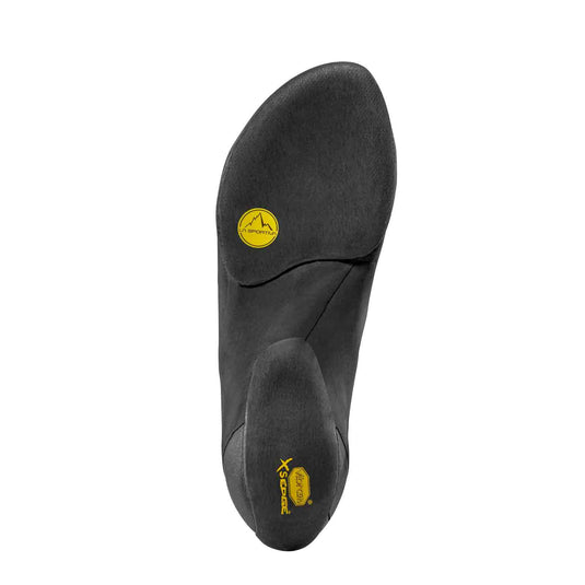 La Sportiva Kubo Rock Climbing Shoe - Mens