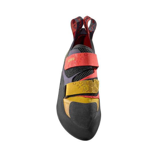 La Sportiva Kubo Rock Climbing Shoe - Mens