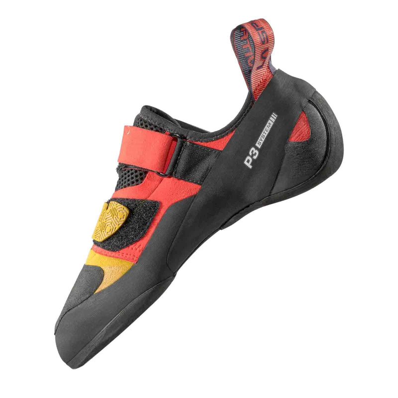 Load image into Gallery viewer, La Sportiva Kubo Rock Climbing Shoe - Mens
