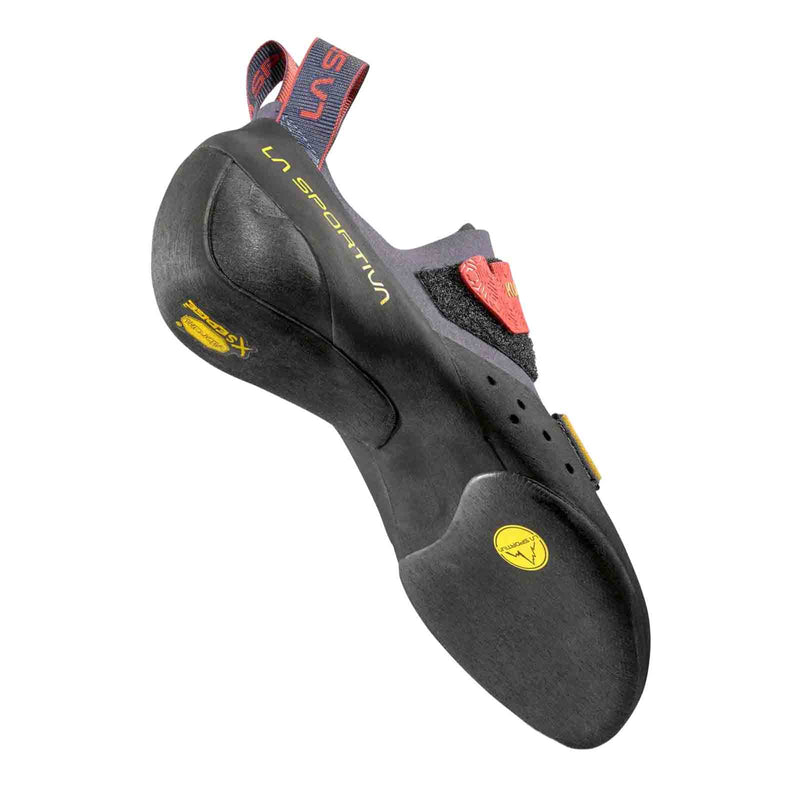 Load image into Gallery viewer, La Sportiva Kubo Rock Climbing Shoe - Mens
