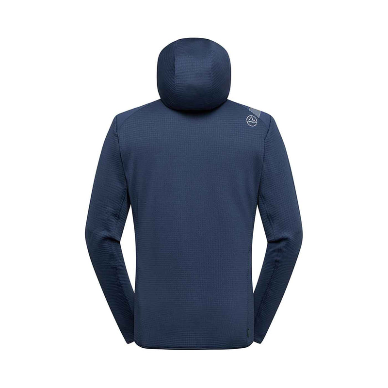 Load image into Gallery viewer, La Sportiva Lucendro Thermal Hoody - Technical Fleece
