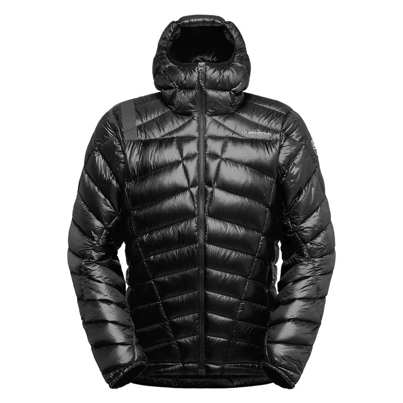 Load image into Gallery viewer, La Sportiva Lumina 200 Down Jackat - Ultralight Insulation
