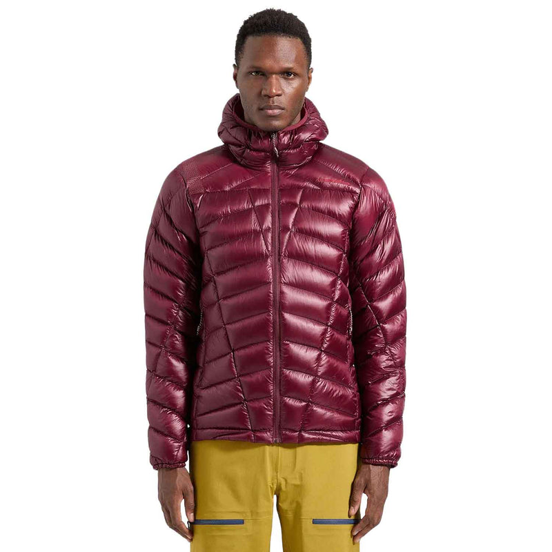Load image into Gallery viewer, La Sportiva Lumina 200 Down Jackat - Ultralight Insulation
