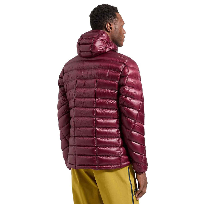 Load image into Gallery viewer, La Sportiva Lumina 200 Down Jackat - Ultralight Insulation
