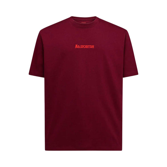 La Sportiva Moon Climb Tee - Mens