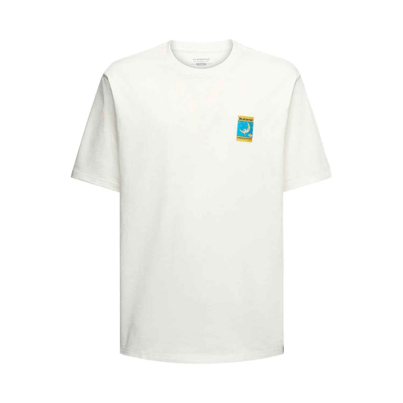 Load image into Gallery viewer, Moon Patch Tee

