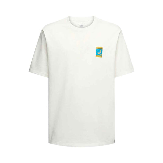 Moon Patch Tee
