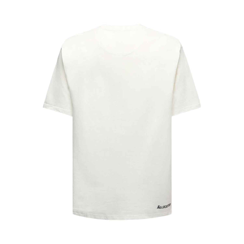 Load image into Gallery viewer, Moon Patch Tee
