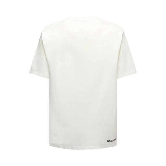 Moon Patch Tee