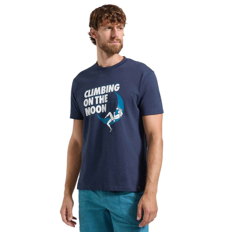 Load image into Gallery viewer, Moon Rock Tee

