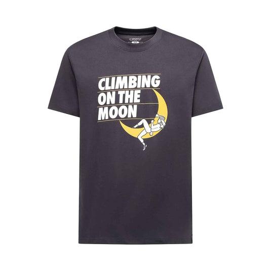 Moon Rock Tee
