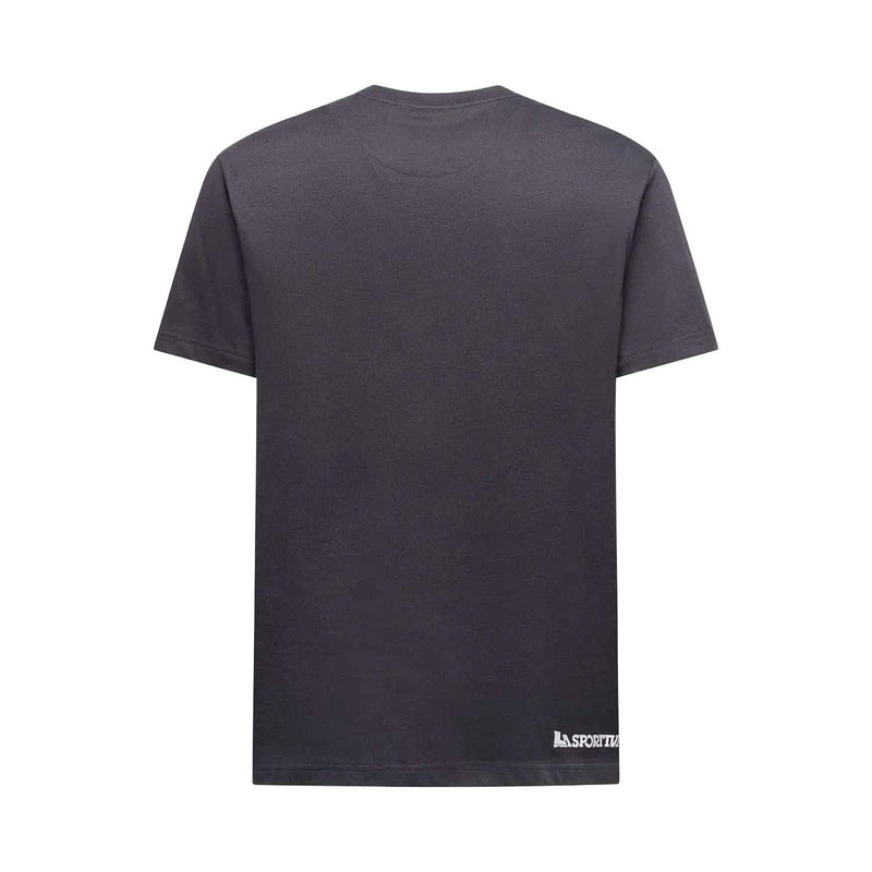 Load image into Gallery viewer, Moon Rock Tee
