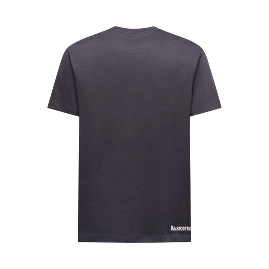 Moon Rock Tee