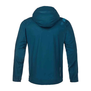 High-Quality Outdoor Jackets for All Adventures – Mountain Equipment