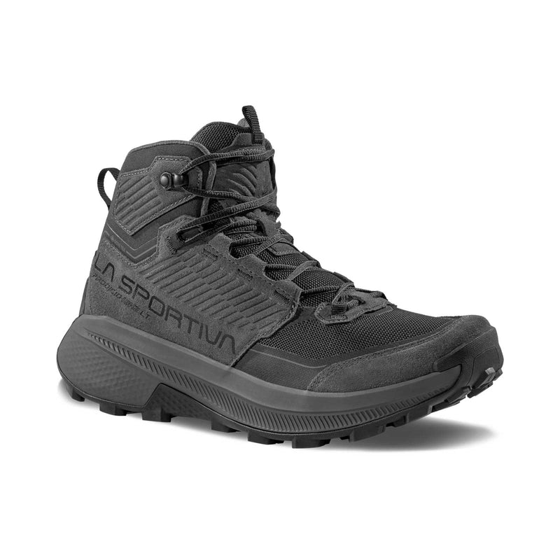 Load image into Gallery viewer, La Sportiva Prodigio Hike LT GTX - Mid boot
