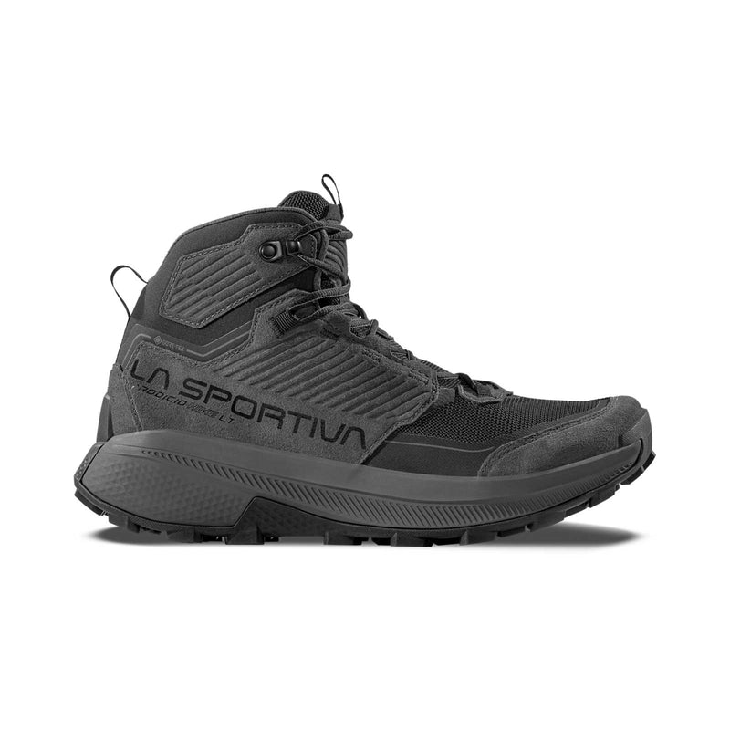 Load image into Gallery viewer, La Sportiva Prodigio Hike LT GTX - Mid boot
