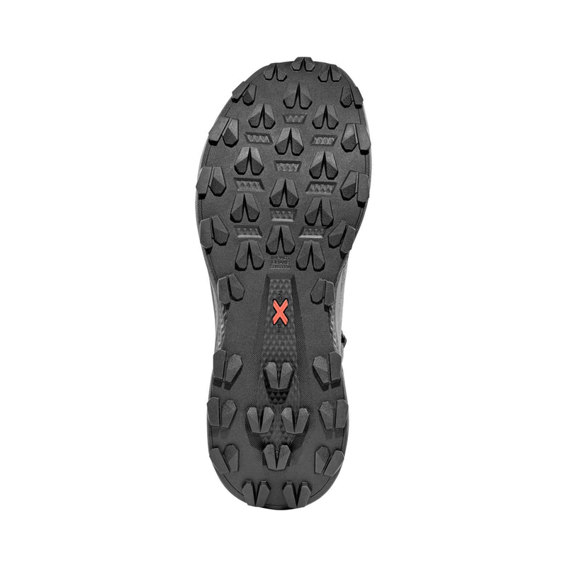 Load image into Gallery viewer, La Sportiva Prodigio Hike LT GTX - Mid boot
