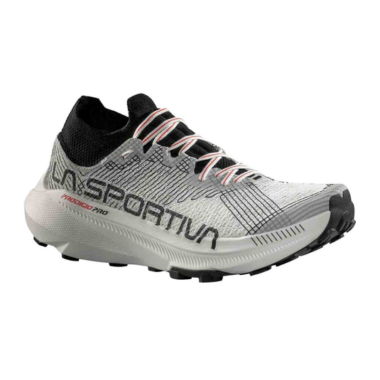 La Sportiva Prodigio Pro Trail Shoe - Mens