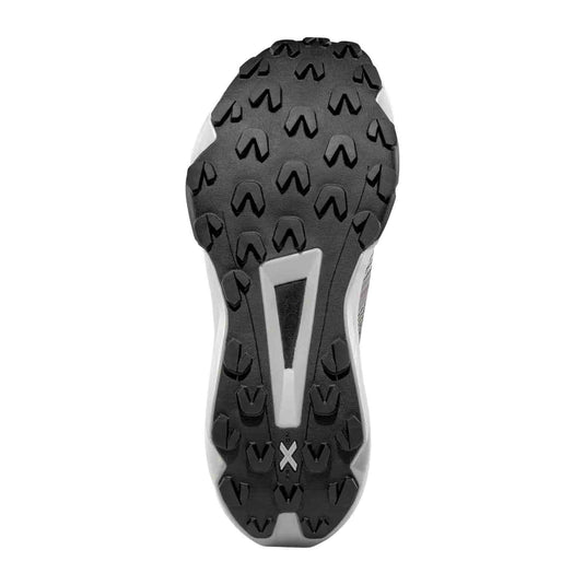 La Sportiva Prodigio Pro Trail Shoe - Mens