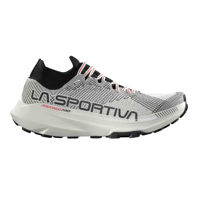 Load image into Gallery viewer, La Sportiva Prodigio Pro Trail Shoe - Mens
