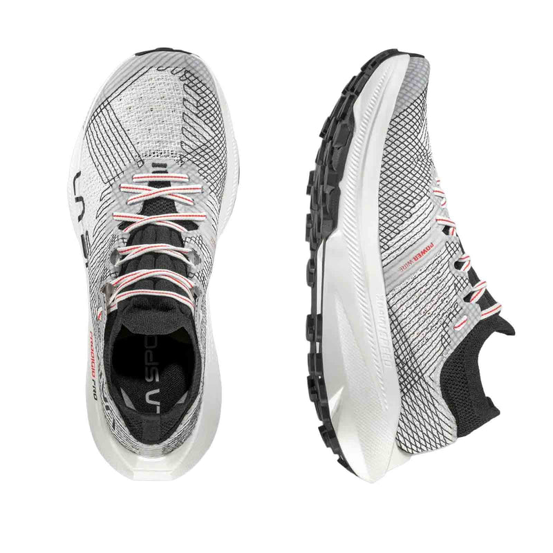 Load image into Gallery viewer, La Sportiva Prodigio Pro Trail Shoe - Mens

