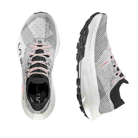 La Sportiva Prodigio Pro Trail Shoe - Mens